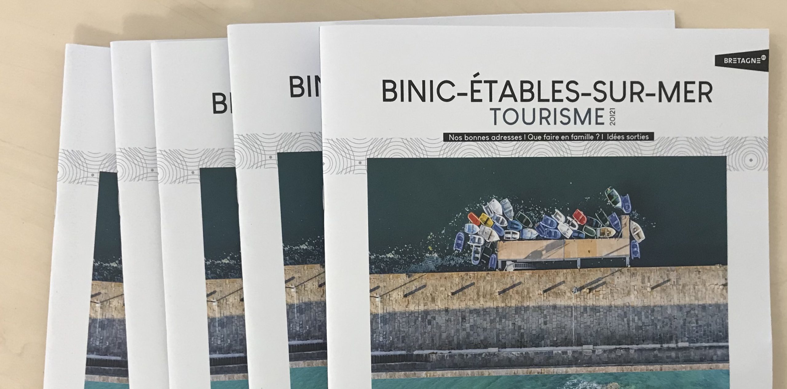 besurmer_catalogue20