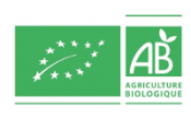 Le Grand Lejon Agriculture Biologique Le Grand Lejon Agriculture Biologique