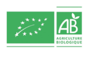 Le Grand Lejon Agriculture Biologique