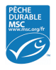 Peche durable MSC Le Grand Lejon Peche durable MSC Le Grand Lejon