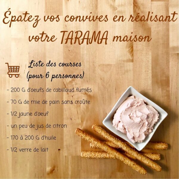Photo tarama site
